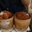 수유리조트