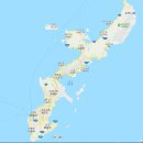 181005 일본 오키나와 3박 4일----------------오키나와가는길 이미지
