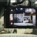 인천최강밧데리 이미지