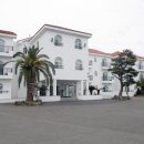 용산-297 이미지