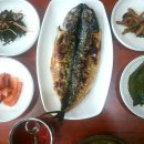 화연이네 이미지