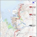 수원-0028 이미지