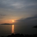 풍도_어촌체험마을 이미지