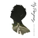 황제노래바 - 부천시 원미구 중동로262번길 72 | 황제노래바