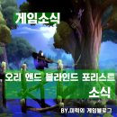 돈앤드오리