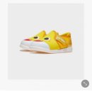 하늘키즈어린이집 | 아기 운동화 추천! 스타필드하남 플레이키즈프로 분홍 조던 구매 후기