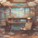 충주프라자약국 이미지