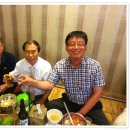 일죽고등학교 이미지