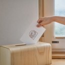 아침못스테이 이미지