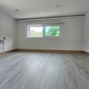 춘천호반쉼터 이미지