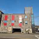 굳타임모텔 이미지