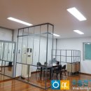 선웅 검도관 이미지