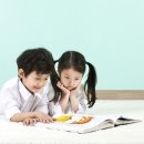 꿈키움작은도서관 이미지