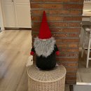 태춘 | 트리만들고 샌디치먹는 일상