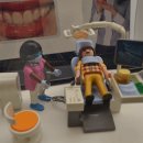 더큰치과의원 이미지