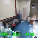 구암동598 이미지