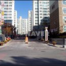 청석마을8단지동문굿모닝힐아파트 이미지