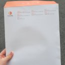 두드림정신과의원 이미지