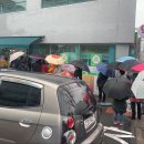 여천약국 이미지