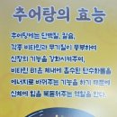 양학추어탕 이미지