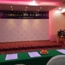 현대5호 이미지