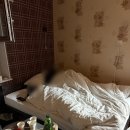 소다 3박4일 패키지 여행기 (3) | 울란바토르 국영백화점, 고비 캐시미어 팩토리 쇼핑, 몽골항공 MIAT 후기