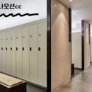 마우나오션 블루 이미지