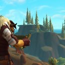 대로토탈 휘트니스 이미지