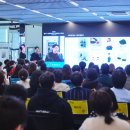 150스튜디오 플래텀