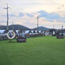 꼰띠고애견펜션 이미지