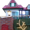 천진해변펜션 이미지