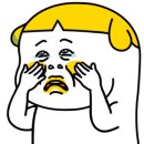 루나코인노래연습장 이미지