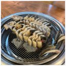 신선풍천장어 이미지