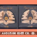 천복상사