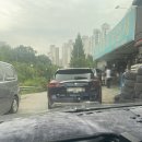 성실자동차공업사 이미지