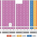 유승한내들 2차@ 이미지