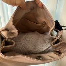 269 | 루에브르 삭드플로 라지 핑크 블러쉬 구입 Sac de Flot Large FA5SB269-HZ 후기