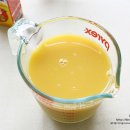 달콩아이스크림 - 중랑구 숙선옹주로 85 | 달콩아이스크림