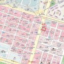 수원-1114 이미지