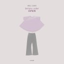 라인2차 이미지