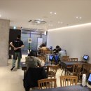 시티프라자 주차장 이미지