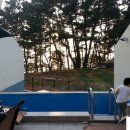 다윈하우스 이미지