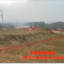 제천시청 허가민원센터 이미지