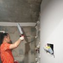 낙성대동-36 이미지