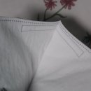 온메디(주) 이미지