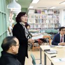 영명보육원 이미지