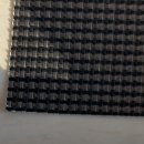 연세위너스재활의학과의원 이미지