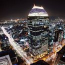 강남박내과의원 이미지