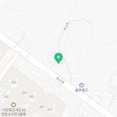 증포셀프세차장 이미지