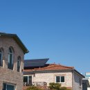 노은도서관 2층 이미지